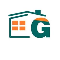 Global Case Immobiliare