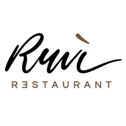Ruvì Restaurant - Santoro Country House