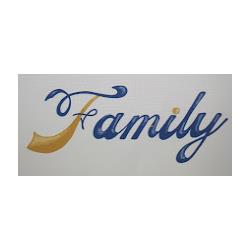 Bar Family