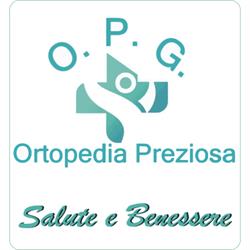 Ortopedia Preziosa Group