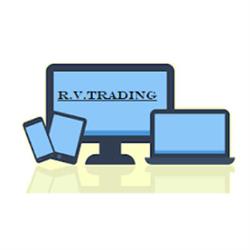 R.V. Trading