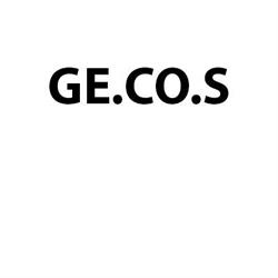 Ge.Co.S
