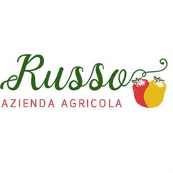Russo Azienda Agricola