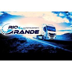 Autotrasporti Rio Grande