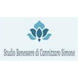 Studio Benessere di Cannizzaro Simone