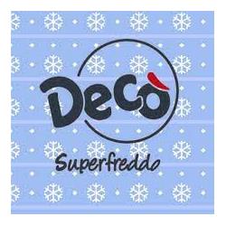 Decò Superfreddo