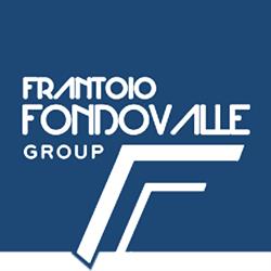 Frantoio Fondovalle - Sede Produttiva Modena