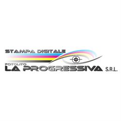 Stampa Digitale La Progressiva Firenze