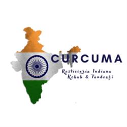 Curcuma - Rosticceria Indiana - Kebab & Tandoori