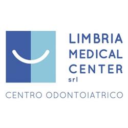 Limbria Medical Center - Centro Odontoiatrico