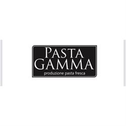 Pasta.Gamma