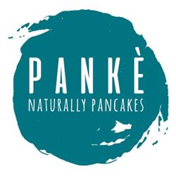 Pankè