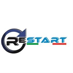 Restart Srls