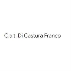 C.A.T.