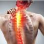Acupuncturist