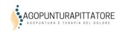 Agopuntura Pittatore - agopuntore a Figline Valdarno (Firenze)