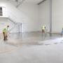 Gallery Professionale