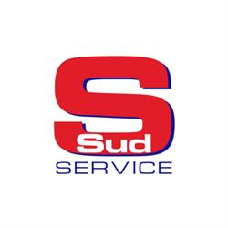 Sud Service - Servizi di Igiene Ambientale