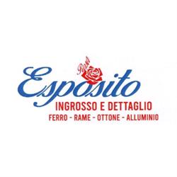 Esposito Rosa - Ritiro e Recupero Rottami Metallici