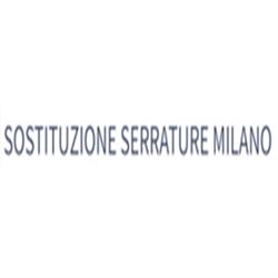 Sostituzione Serrature Milano-Lombarda Montaggi