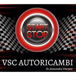 Vsc Autoricambi
