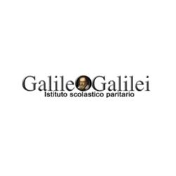 Scuola privata paritaria Galileo Galilei