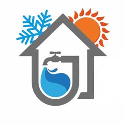 Idroclima S.r.l.