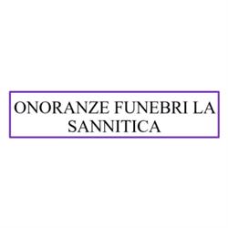 Onoranze Funebri La Sannitica