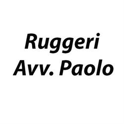 Ruggeri Avv. Paolo