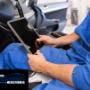 Gallery Professionale