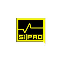 Sipro Impianti Elettrici Sicurezza Telecomunicazioni Multimedia