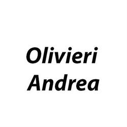 Olivieri Andrea