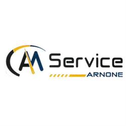 Autofficina Meccanica AM SERVICE ARNONE