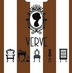 Verve De Vico