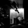 Gallery Professionale