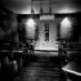 Gallery Professionale
