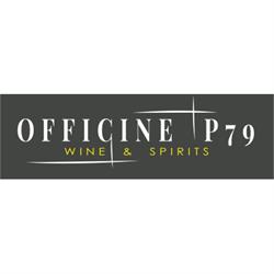 Officine P79 Wine & Spirits