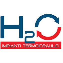 H2O Impianti