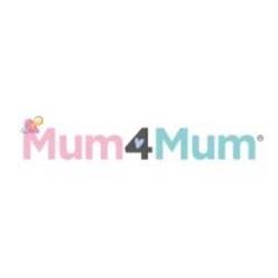 Mum4Mum
