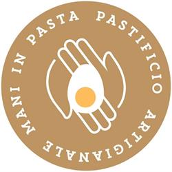 Mani in Pasta