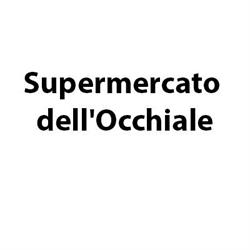 Il Supermercato dell'Occhiale