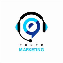 Punto Marketing