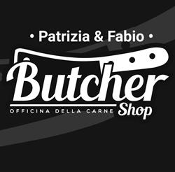 Macelleria da Patrizia & Fabio Di Patrizia Balzano