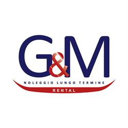 Gm Rentalcars - Noleggio a Lungo Termine