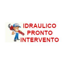 Riparazioni Casa Complete - Idraulico, Elettricista, Tapparelle & Pronto Intervento