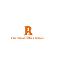 Real fashion & home