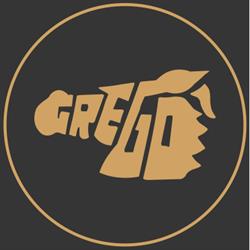 Grego' Pelletterie
