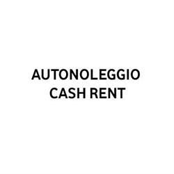 Autonoleggio Cash Rent