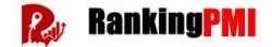 RankingPMI