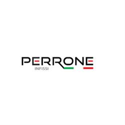 Perrone Infissi